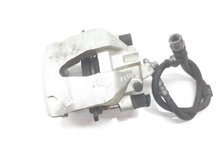 pinza freno delantero izquierda seat arona (kj) style
