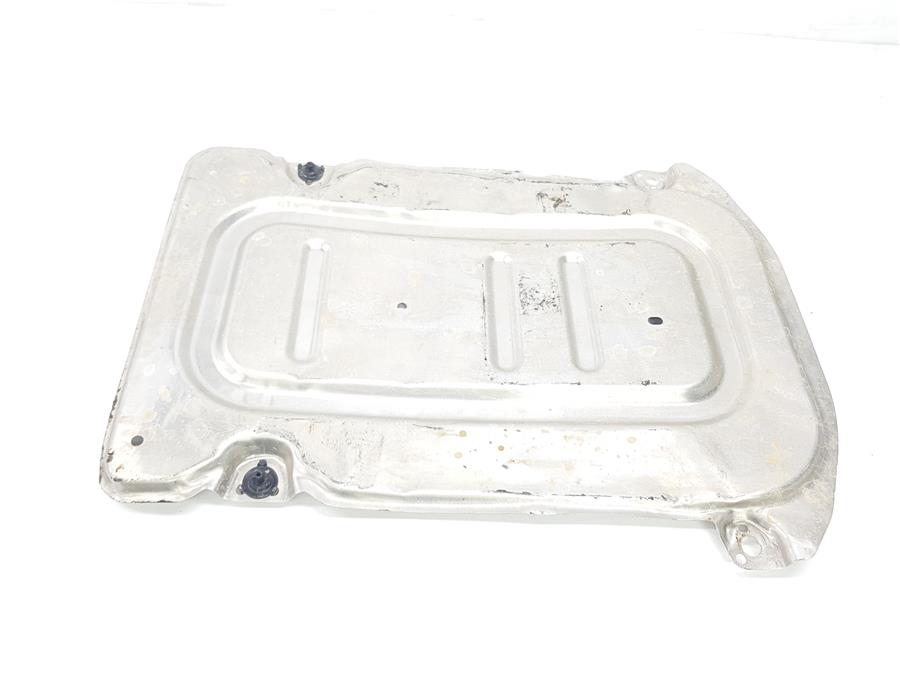cubrecarter seat ibiza (kj1) xcellence