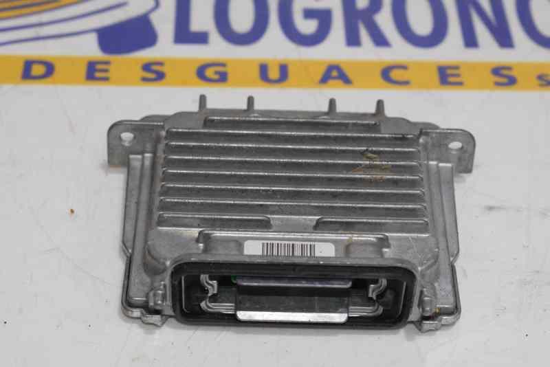 Centralita Xenon LAND ROVER RANGE V8
