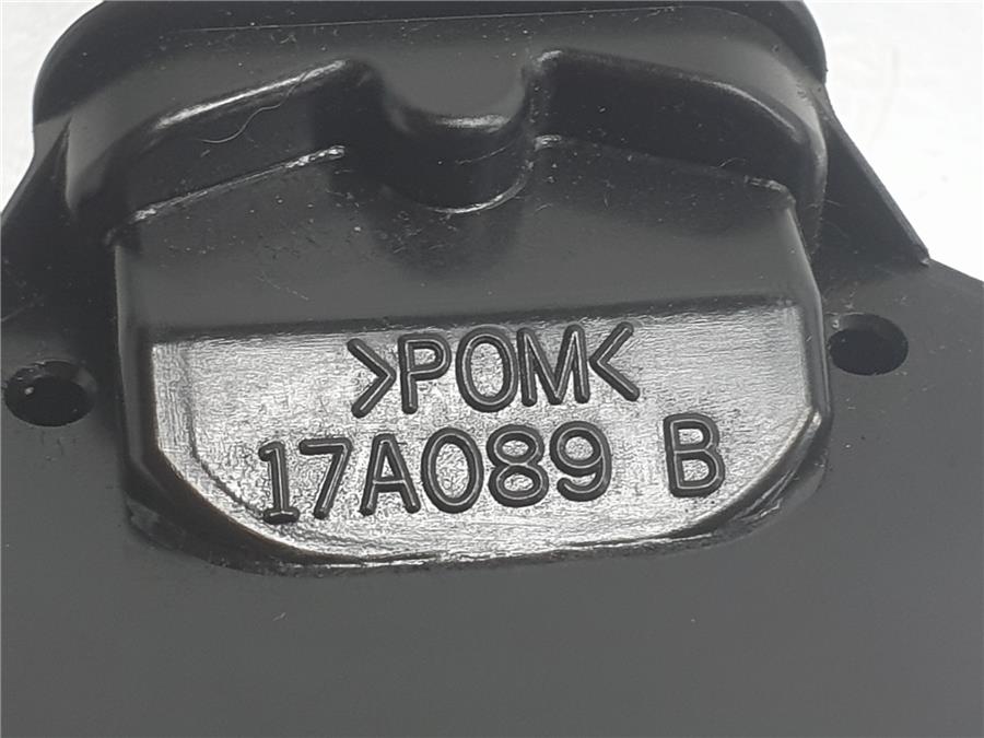 Mando Intermitencia TOYOTA LAND 3.0