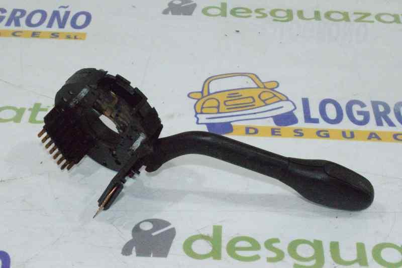 Mando Intermitencia VOLKSWAGEN POLO