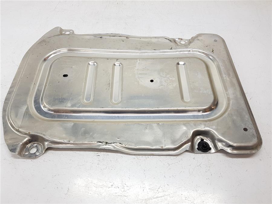 cubrecarter audi a1 sportback (gba) *