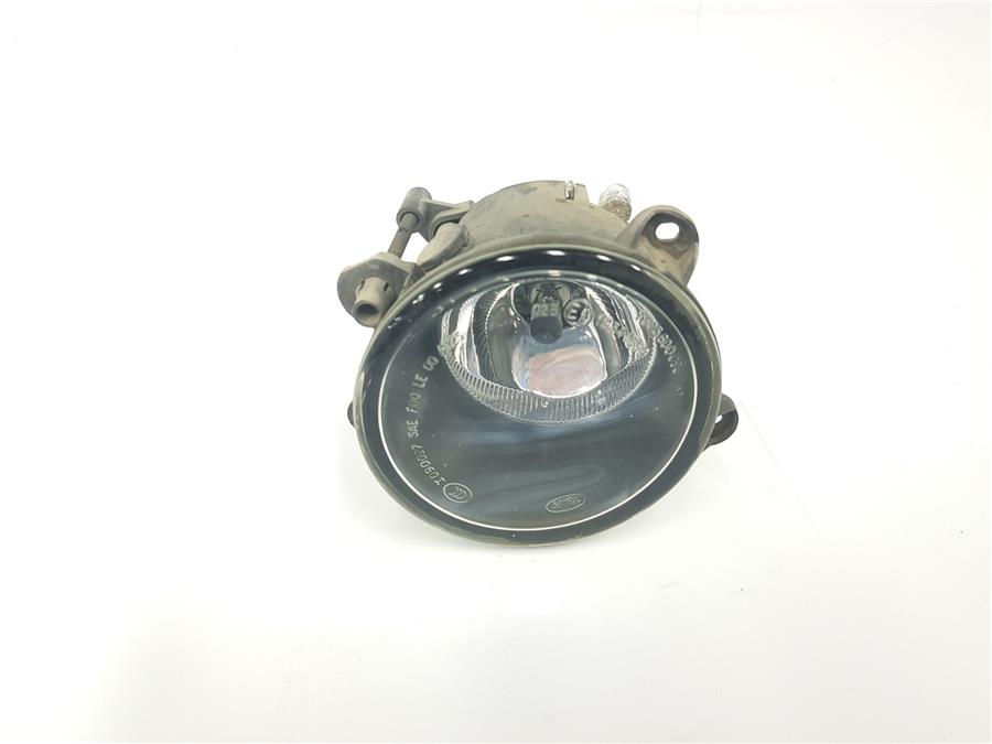 piloto antiniebla trasero izquierdo land rover range rover (lm) tdv8 hse