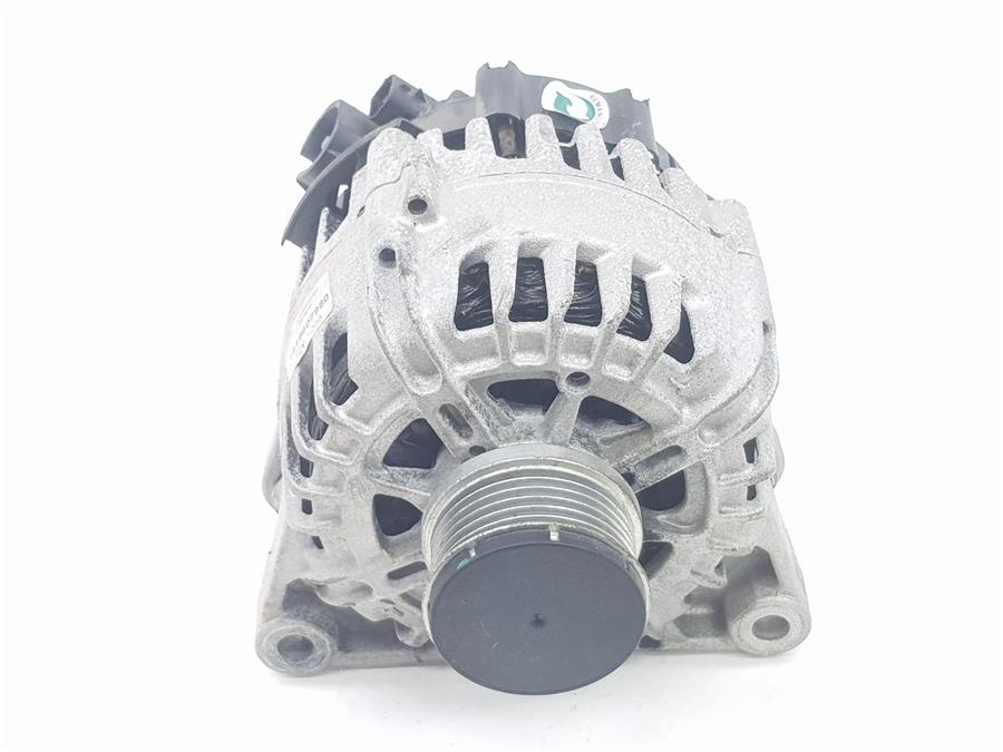 alternador citroen c4 picasso/spacetourer live