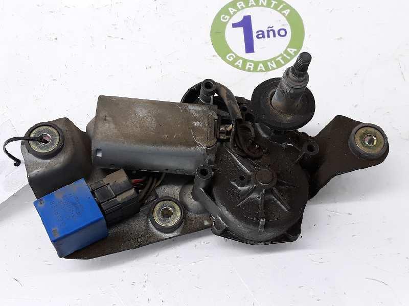 motor limpiaparabrisas trasero citroen xantia break 1.9 turbodiesel (90 cv)