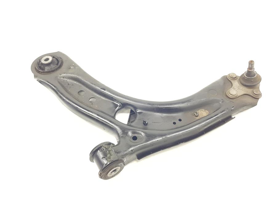 brazo inferior delantero izquierdo volkswagen t roc (d11) life