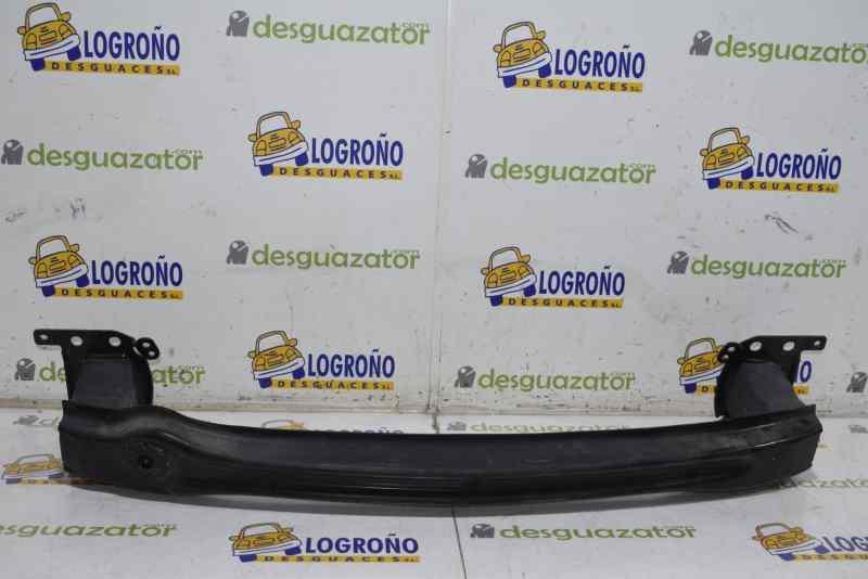 refuerzo paragolpes seat leon 2.0 tdi (140 cv)