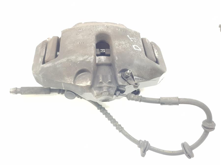 pinza freno delantero izquierda bmw serie 5 berlina (f10) 535d xdrive