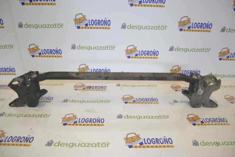 traviesa paragolpes delantero renault laguna ii (bg0) authentique