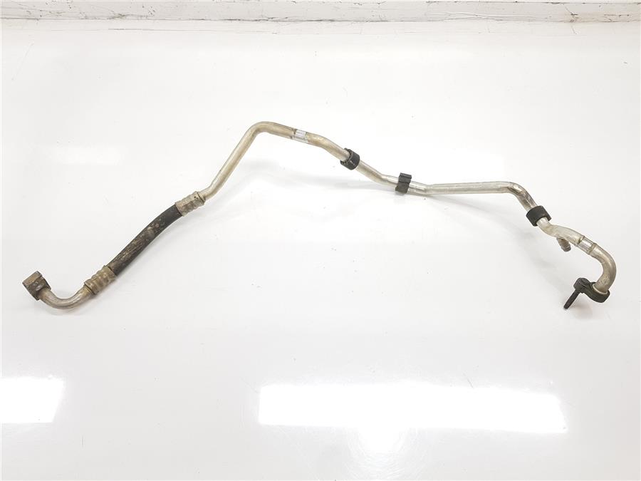 tubos aire acondicionado opel astra k berlina 5p selective pro start/stop
