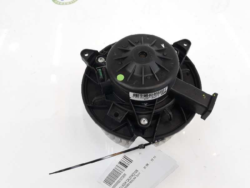 ventilador calefaccion opel insignia berlina 2.0 16v cdti (160 cv)