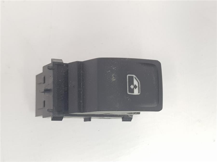 botonera puerta delantera derecha skoda rapid 1.6 tdi dpf (105 cv)