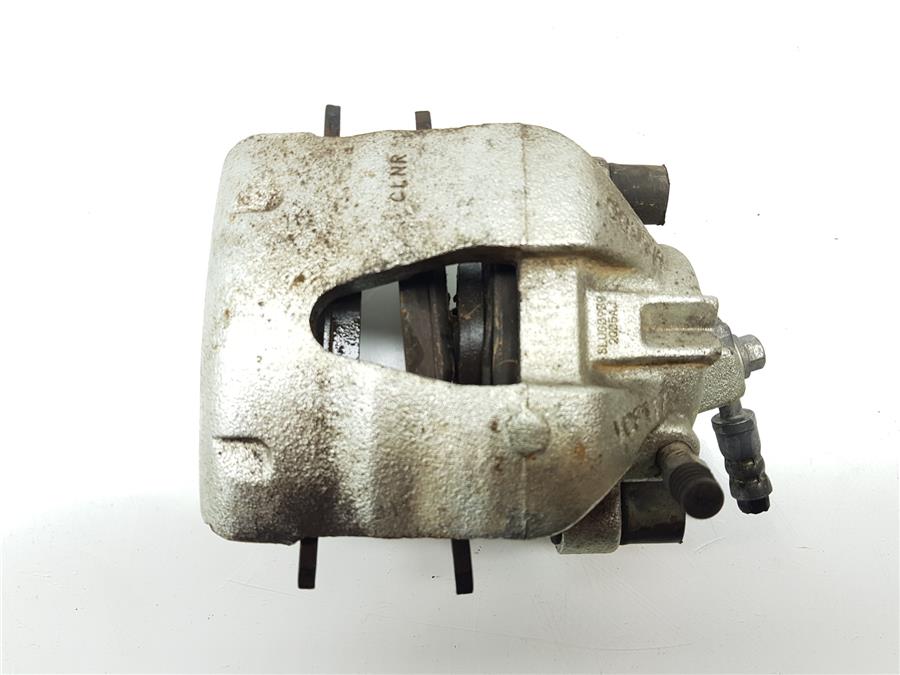pinza freno delantero izquierda skoda kamiq (nw4) style