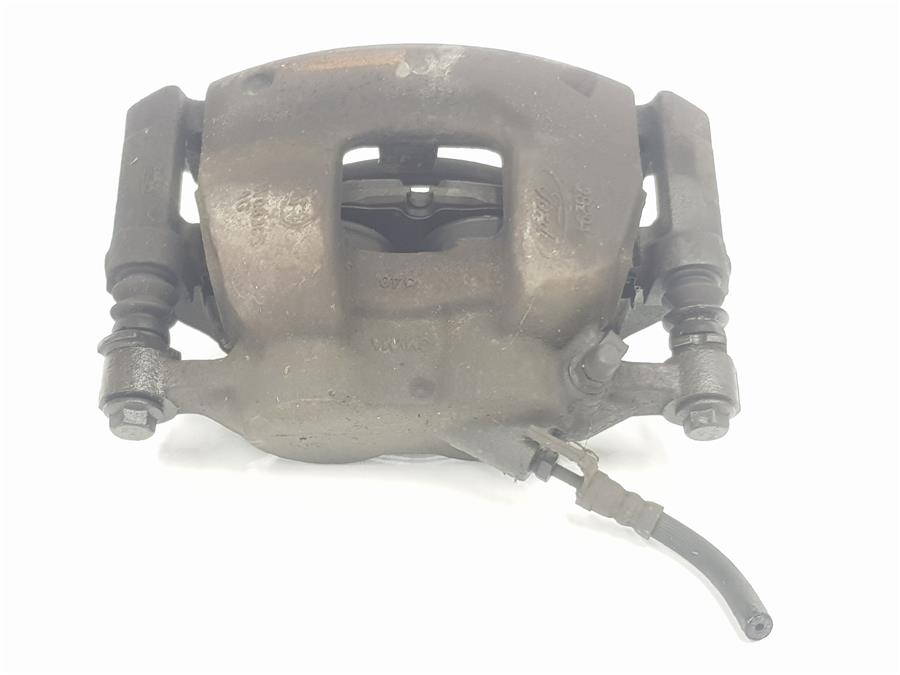 pinza freno delantero derecha ford transit furgón (ttg) 350 l2