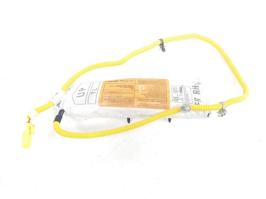 airbag lateral delantero derecho hyundai tucson 1.6 (132 cv)
