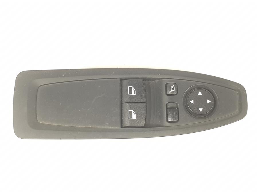 mando elevalunas delantero izquierdo bmw serie 2 coupe (f22) 230i