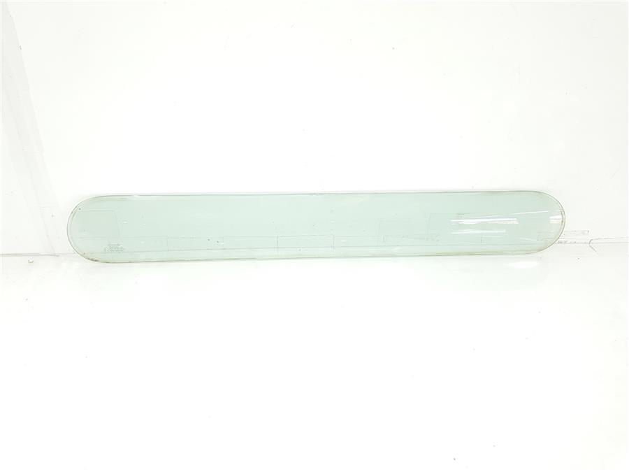 luna fija puerta trasera derecha land rover defender (ld)() tdi 90 hard top