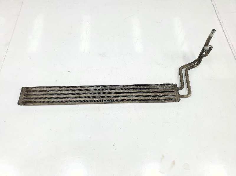 enfriador liquido direccion asistida volkswagen touareg (7la) tdi r5