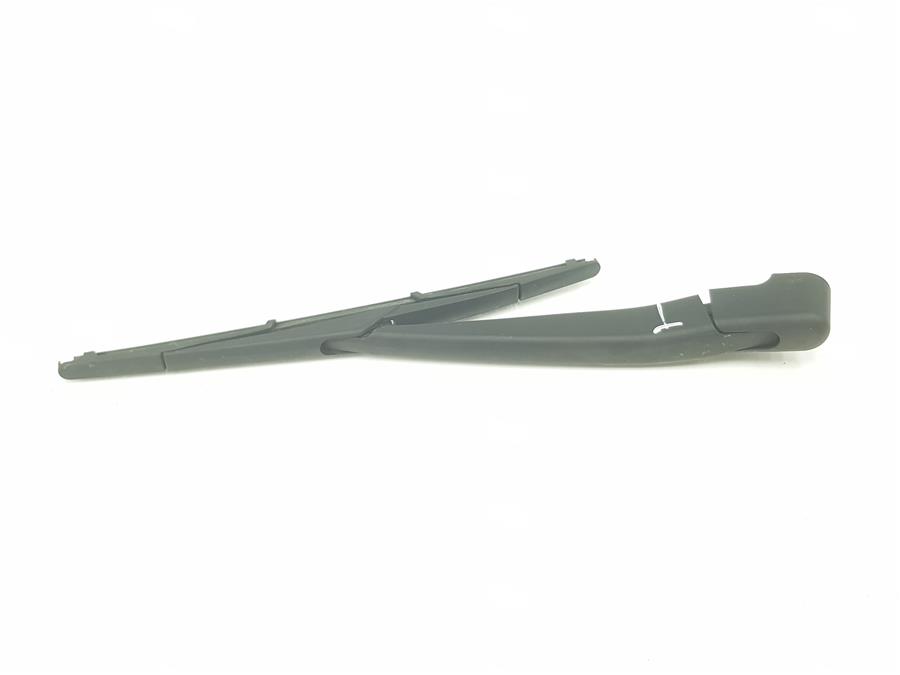 brazo limpiaparabrisas trasero citroen c4 berlina sx