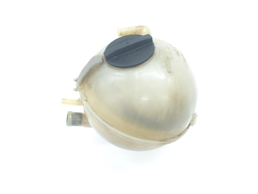 botella expansion mercedes benz vito kombi (639) 115  cdi  largo   (639.703)