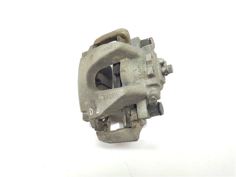 pinza freno delantero derecha land rover range rover velar velar r dynamic s