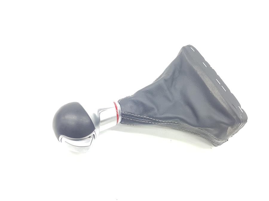 pomo palanca cambio audi s3 sportback (8vf) 2.0 tfsi quattro