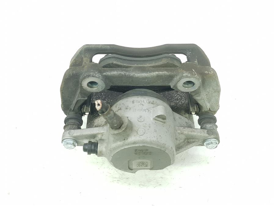 Pinza Freno Delantero Izquierda E