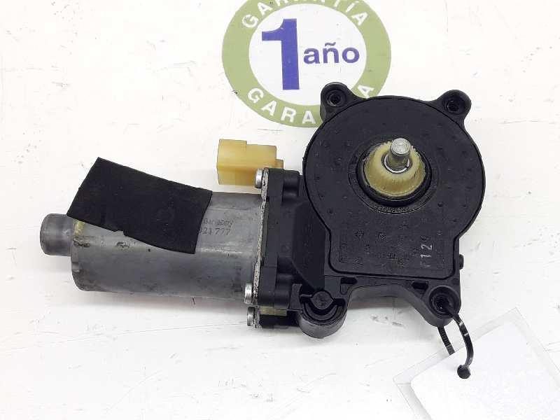 mecanismo elevalunas trasero izquierdo volvo xc90 2.4 d (185 cv)