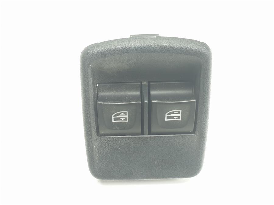 botonera puerta delantera izquierda dacia sandero 1.5 dci d fap (90 cv)