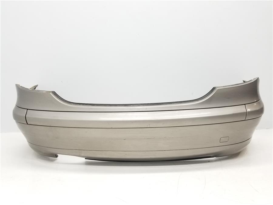 paragolpes trasero mercedes benz clase c (bm 203) sportcoupe c 220 cdi (la) (203.708)