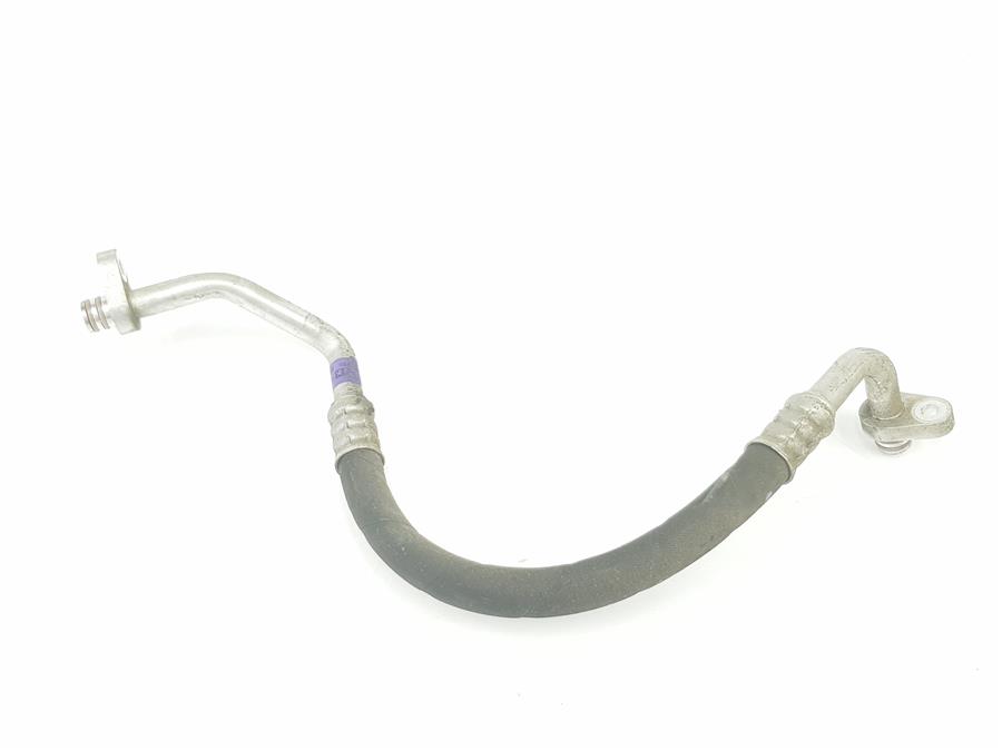 tubos aire acondicionado peugeot 3008 allure