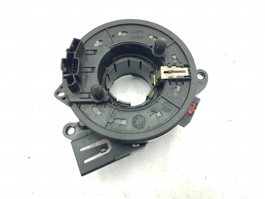 anillo contacto volante bmw serie 3 coupe 1.9 (118 cv)