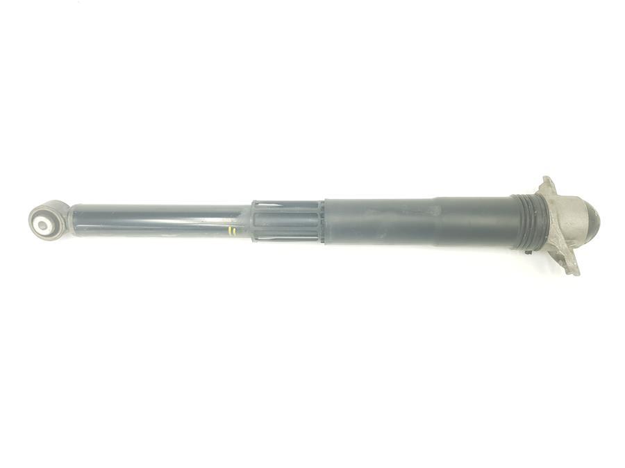amortiguador trasero izquierdo skoda octavia lim. 2.0 tdi (116 cv)