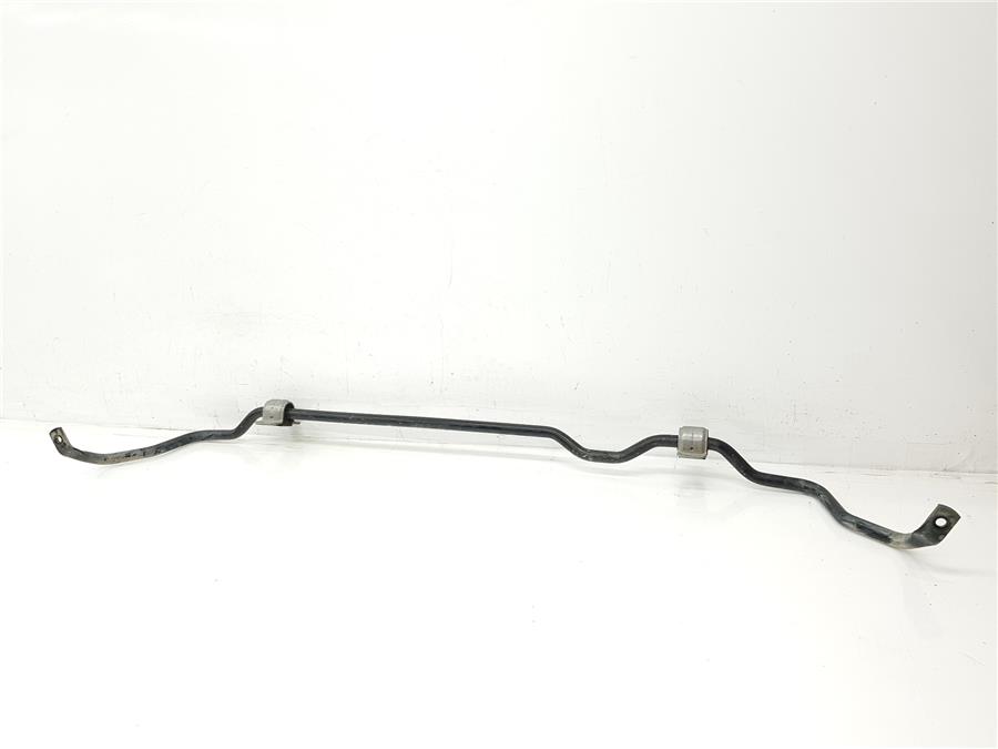 barra estabilizadora land rover range rover velar velar