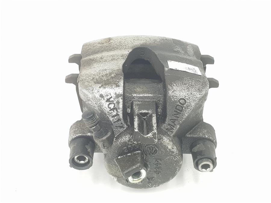 pinza freno delantero izquierda audi a1 sportback (gba) 30 tfsi s line