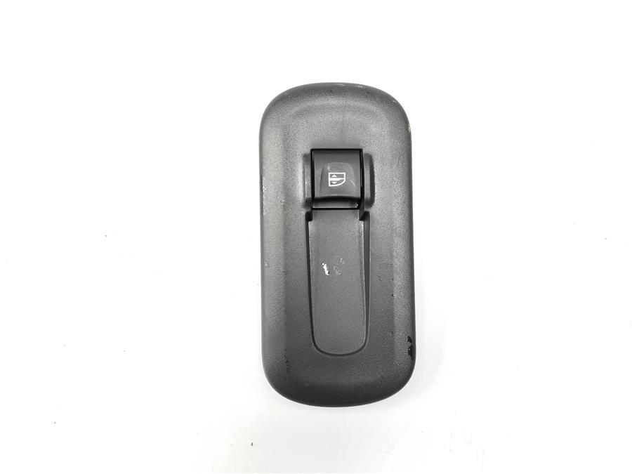 botonera puerta delantera derecha renault master kipper 2.3 dci d fap energy (146 cv)