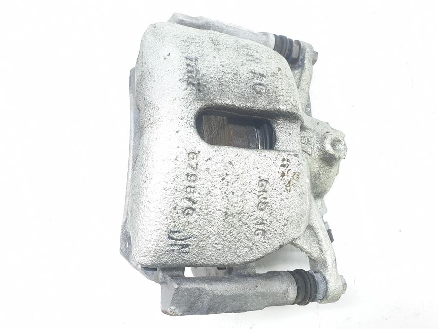 pinza freno delantero izquierda seat ateca (kh7) xcellence go