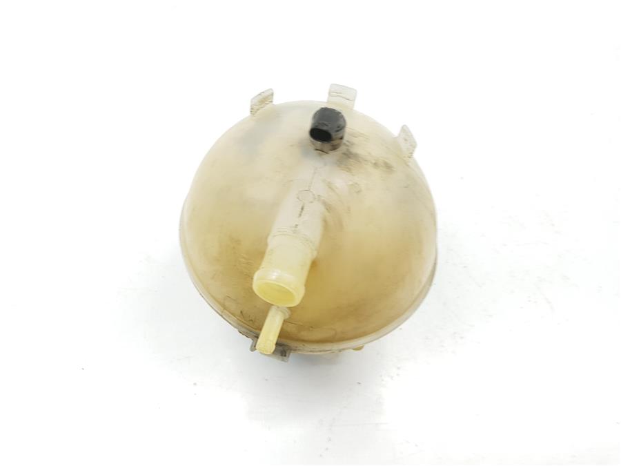 botella expansion mercedes benz vito mixto (639) *