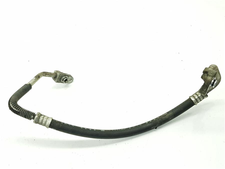 Tubos Aire Acondicionado TOYOTA