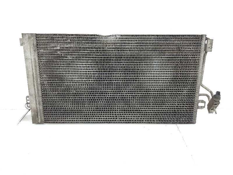 radiador aire acondicionado mercedes vito caja cerrada 6.03  > 2.1 cdi (95 cv)