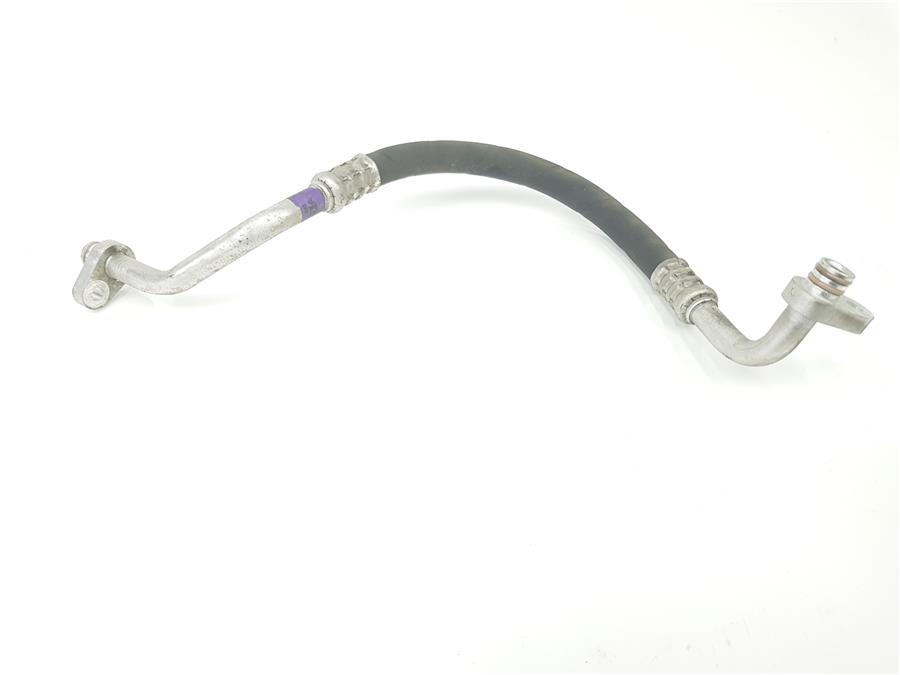 tubos aire acondicionado peugeot 3008 allure