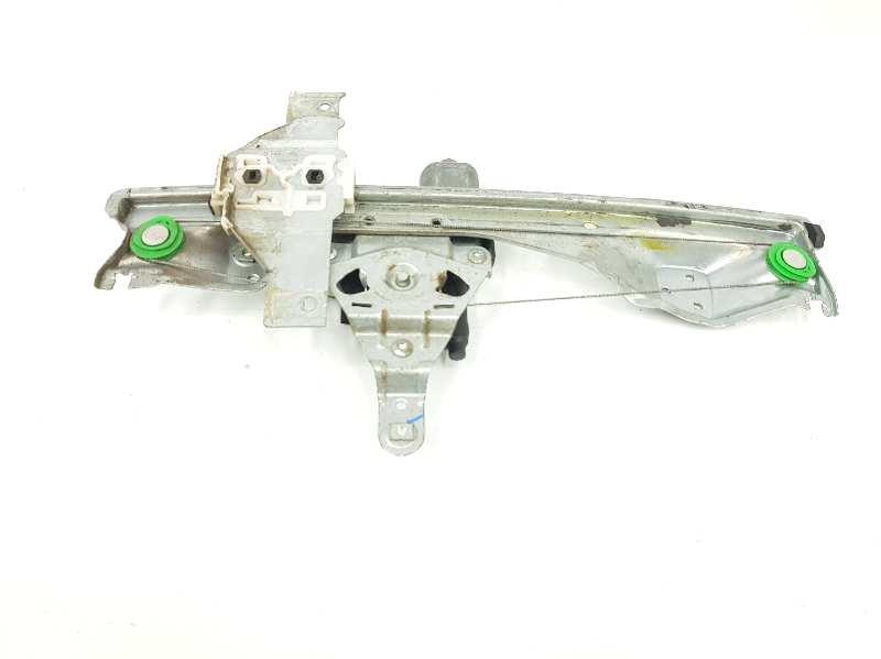 elevalunas electrico trasero derecho peugeot 308 sw sport