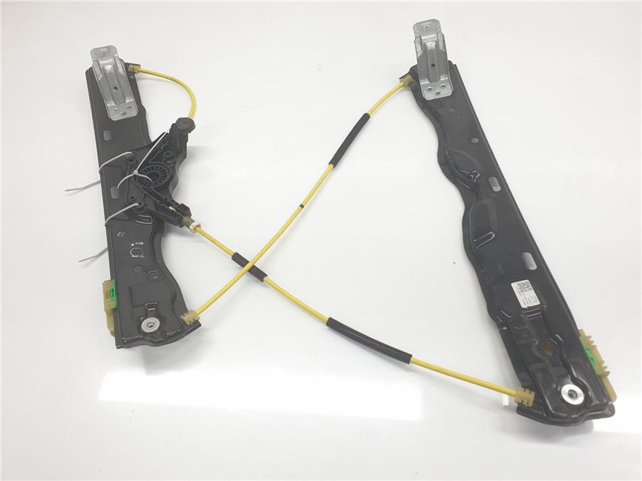 elevalunas electrico delantero izquierdo land rover range rover velar velar r dynamic s