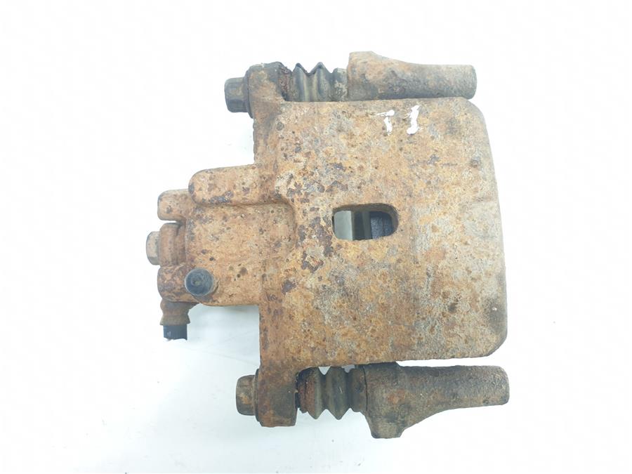 pinza freno trasero izquierda mitsubishi montero (v60/v70) 3.2 di d glx (3 ptas.)