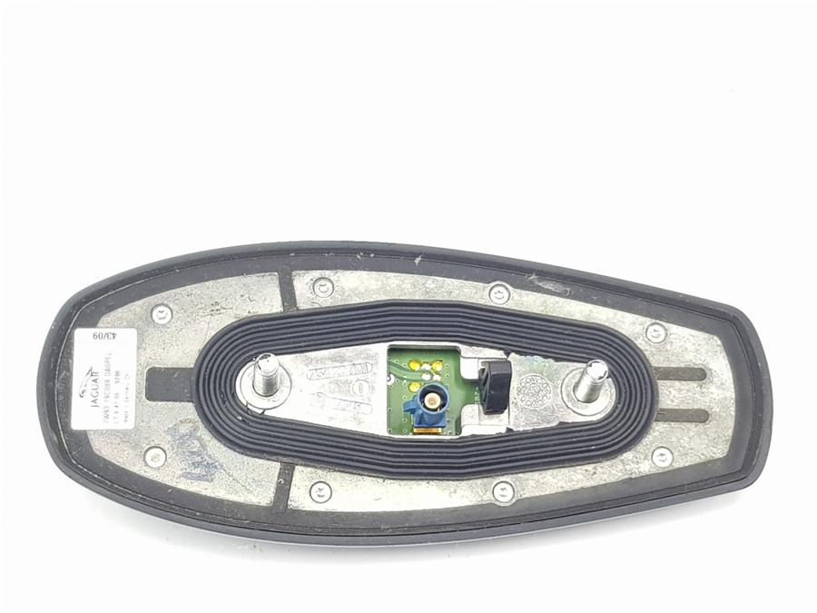 Antena Electrica JAGUAR XF 3.0 V6 S
