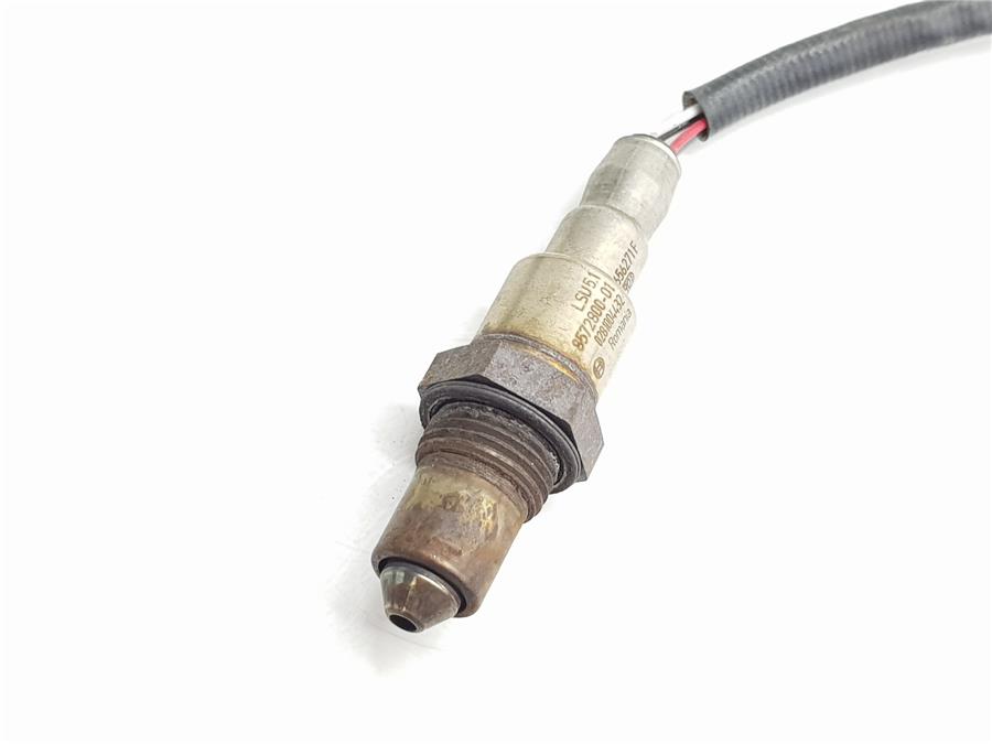 Sonda Lambda BMW SERIE X1 sDrive18d