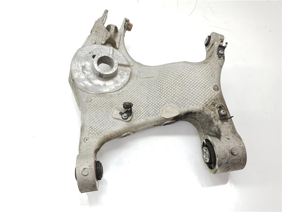 brazo inferior trasero izquierdo land rover range rover velar velar r dynamic s