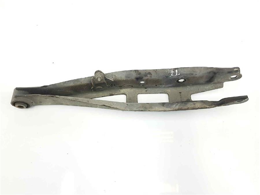 brazo inferior trasero izquierdo subaru brz (z10) sport