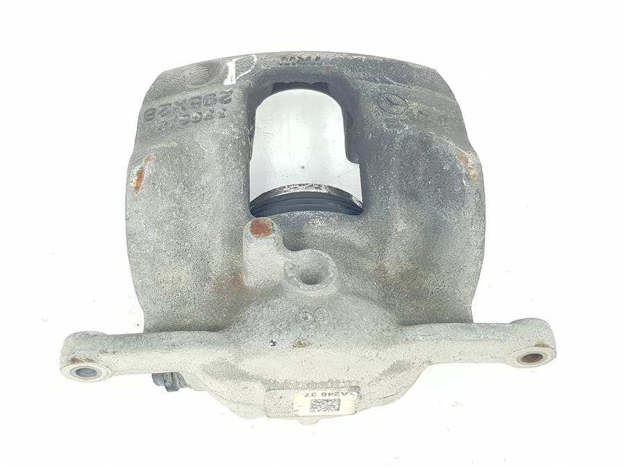 pinza freno delantero izquierda mercedes benz clase a (bm 176) a 200 cdi (176.008)
