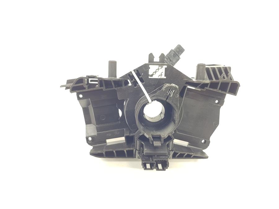 anillo contacto volante renault trafic iii furgón l1h1 2,7t